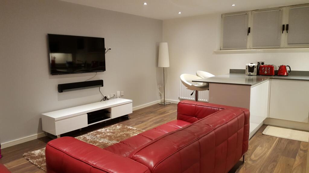 Additional image 7 of Lower Dagnall Street, St. Albans, AL3