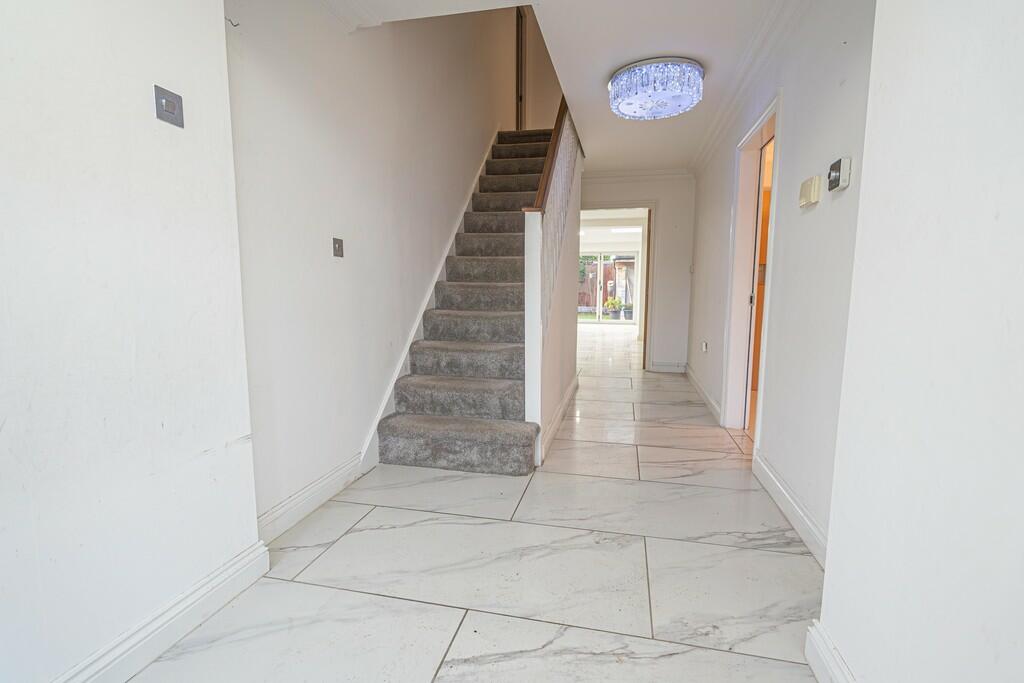 Additional image 9 of Butlers Courts Lane, Handsworth Wood