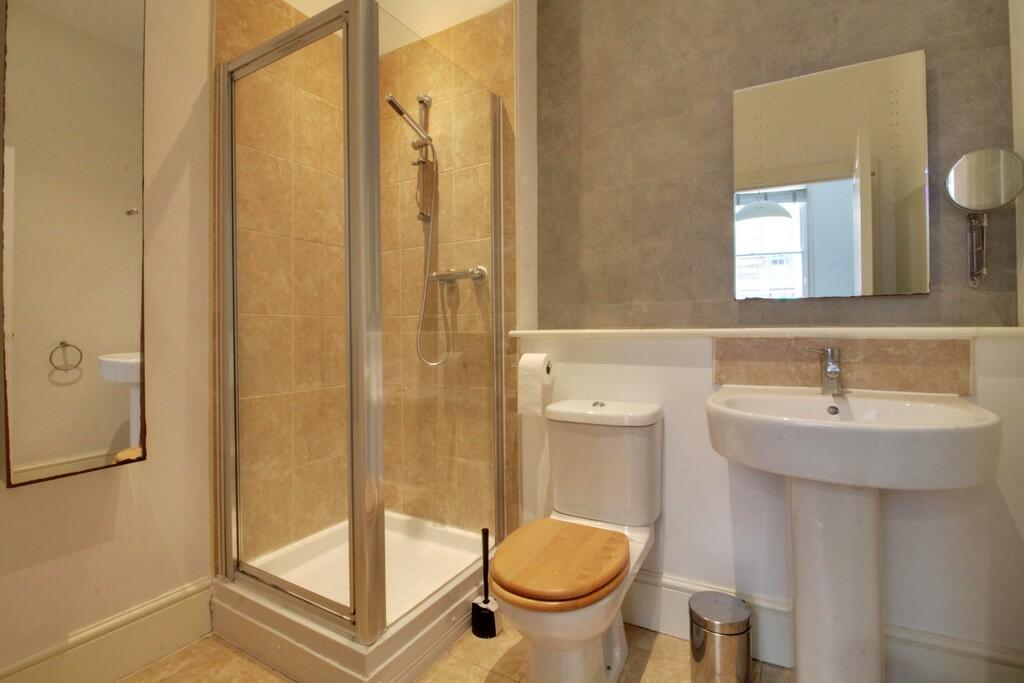 Additional image 9 of House Of York, Charlotte Street, Jewellery Quarter