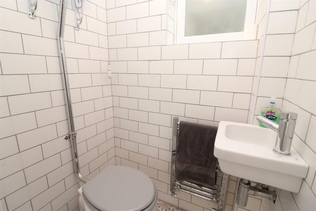 Additional image 6 of High Street, London Colney, St Albans