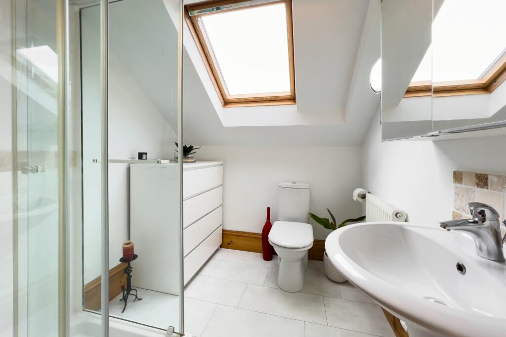 Additional image 18 of Burns Road, Aberdeen, Aberdeenshire, AB15