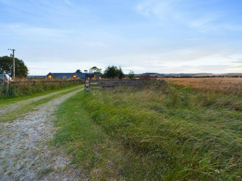 Additional image 24 of Newton Of Dunlugas, Turriff, AB53