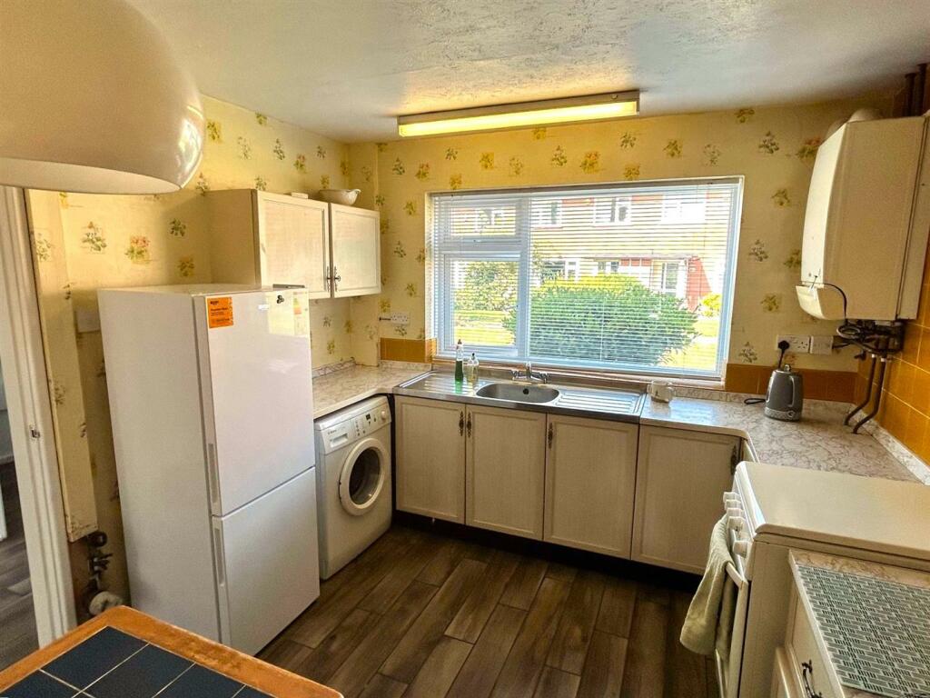 Additional image 6 of Westholme Croft, Bournville, Birmingham