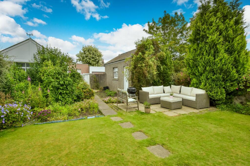 Additional image 27 of Burns Road, Aberdeen, Aberdeenshire, AB15