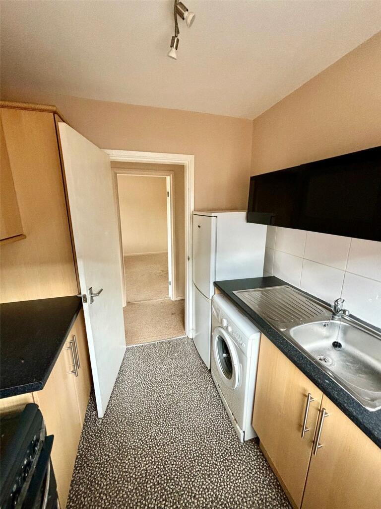 Additional image 4 of Wellman Croft, Birmingham, West Midlands, B29