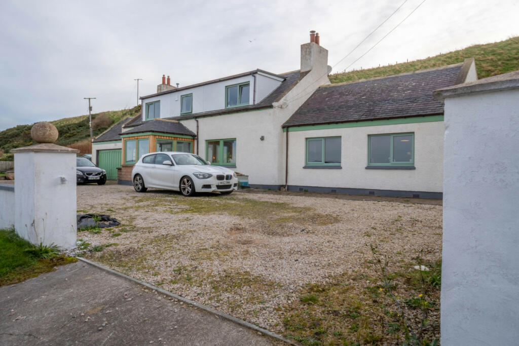 Additional image 19 of Gordon Street, Buckie, AB56 5QR