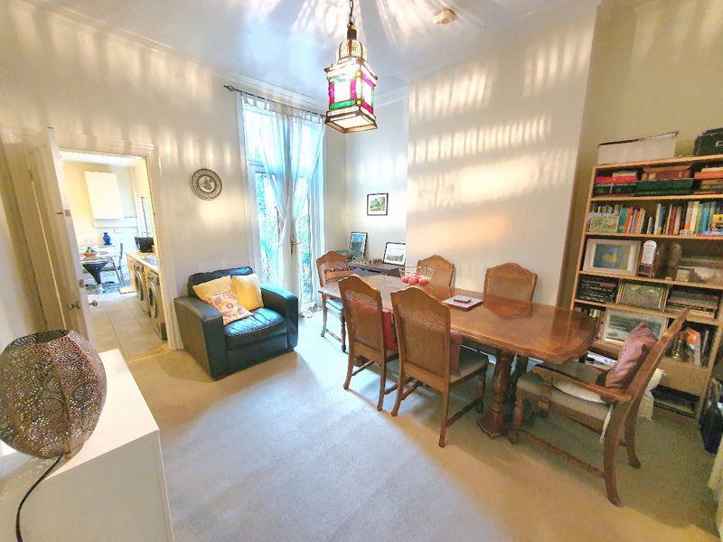 Additional image 2 of Edwards Road, Erdington, Birmingham, B24 9HB