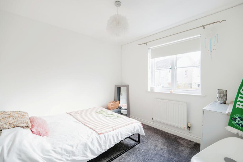 Additional image 10 of Gean Court, Aberdeen, AB23