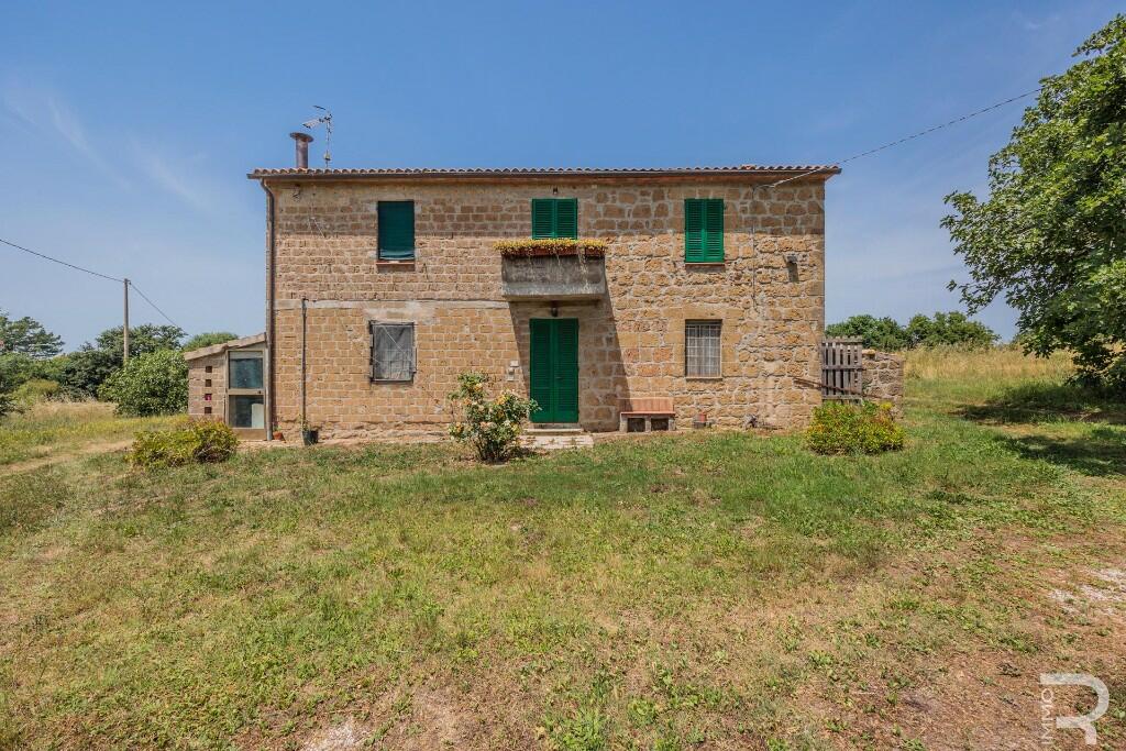 Additional image 2 of Sorano, Grosseto, Tuscany, Italy