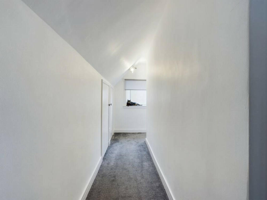 Additional image 20 of Forbes Place, Aberdeen, AB21