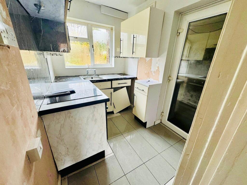 Additional image 5 of Circular Road, Birmingham, West Midlands, B27