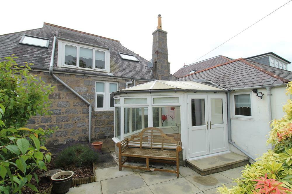 Additional image 15 of Anderson Drive, Aberdeen, AB15