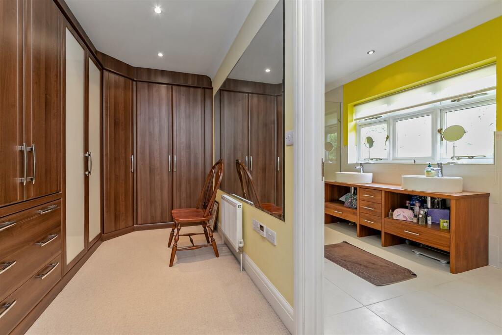 Additional image 12 of Homewood Road, St. Albans