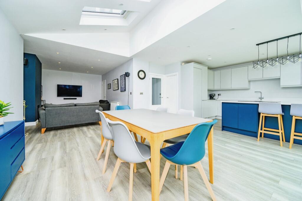 Additional image 4 of Beechwood Avenue, St. Albans, AL1