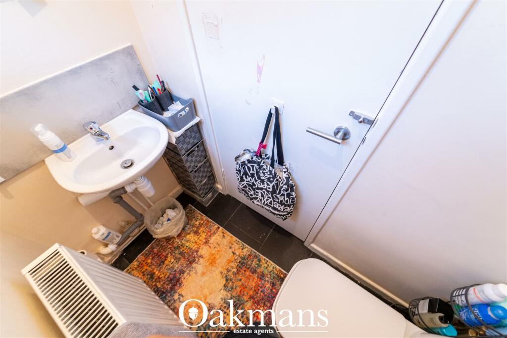 Additional image 15 of Augustus Road, Birmingham