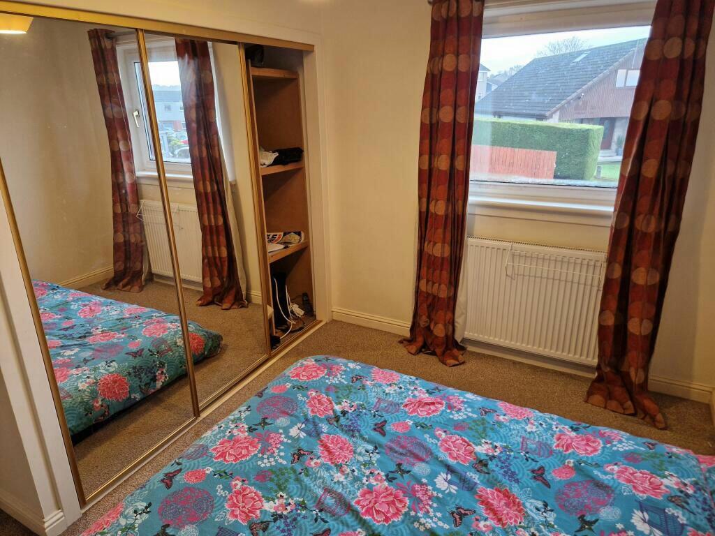 Additional image 11 of Brownhill Drive, Newmachar, Aberdeen, Aberdeenshire, AB21 0RF