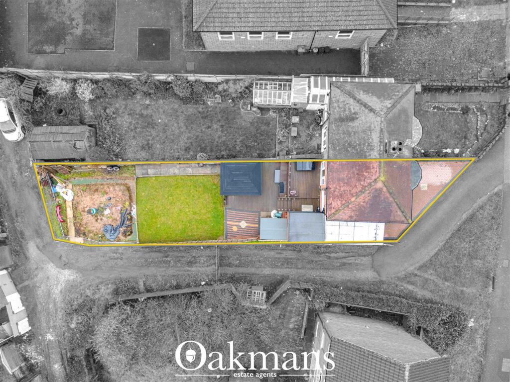 Additional image 25 of Chatham Road, Birmingham