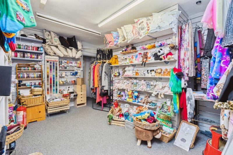 Additional image 13 of High Street, Redbourn