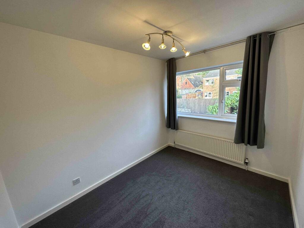 Additional image 6 of Augustus Road, Edgbaston