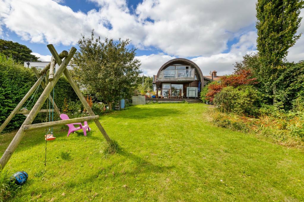 Additional image 2 of 58 Windgates Cottages, Greystones, Co Wicklow, A63 NN27, Ireland