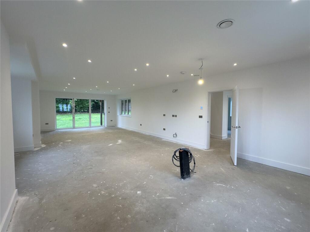 Additional image 26 of Kentish Lane, Essendon, Hertfordshire, AL9