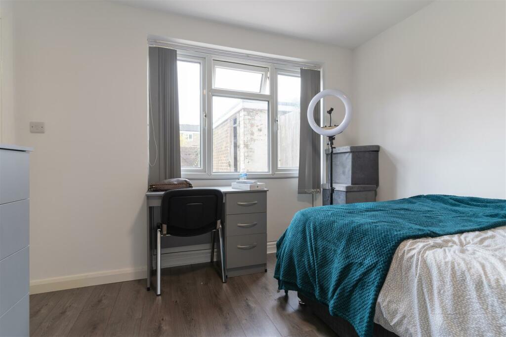 Additional image 9 of Roman Way, Birmingham