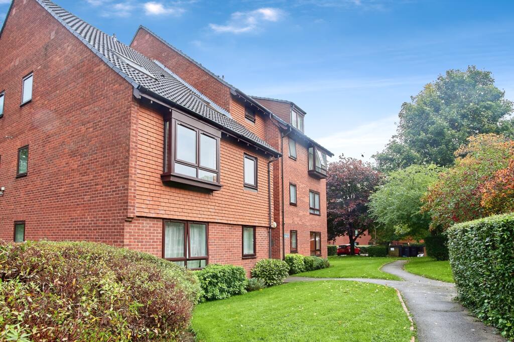 Additional image 2 of Baldwin Road, BIRMINGHAM, West Midlands, B30