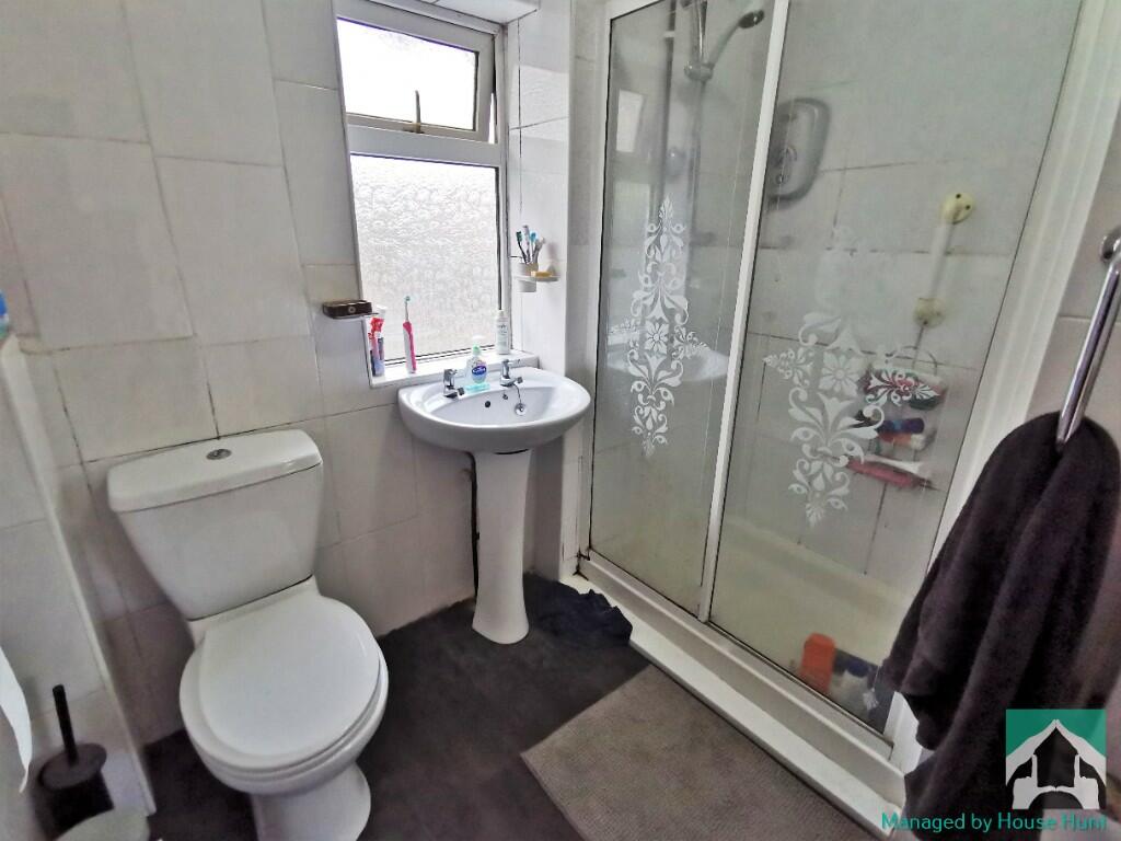 Additional image 9 of Hilldrop Grove, Birmingham, B17 0NX