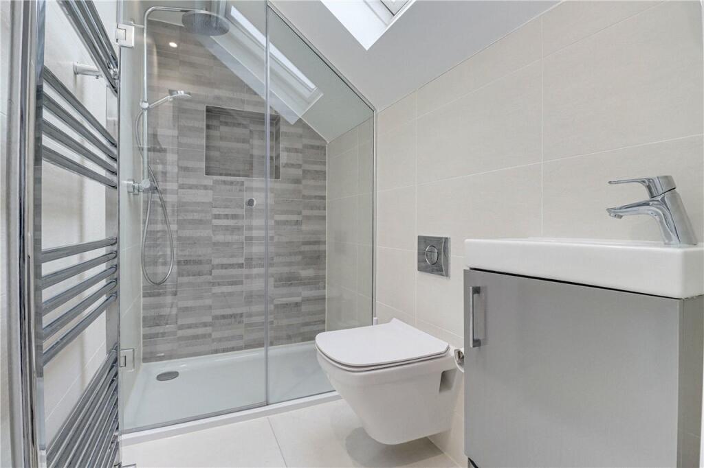 Additional image 20 of Park Street Lane, Park Street, St. Albans, AL2