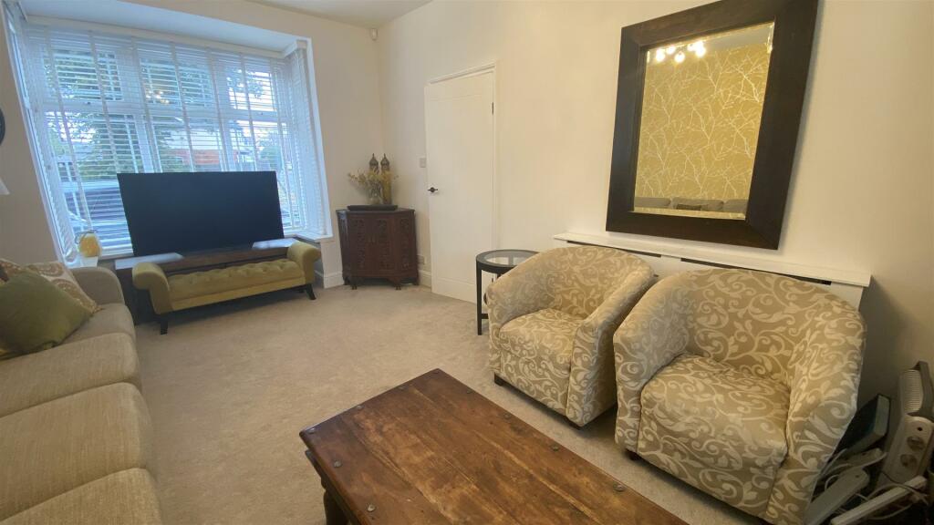 Additional image 28 of Yardley Wood Road, Moseley, Birmingham