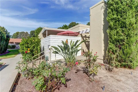 Primary image of 2076 Ronda Granada Unit D, Laguna Woods, CA 92637