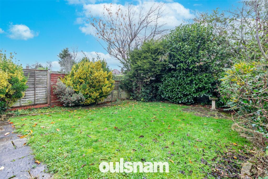 Additional image 5 of Orchard Drive, Longbridge, Birmingham, B31
