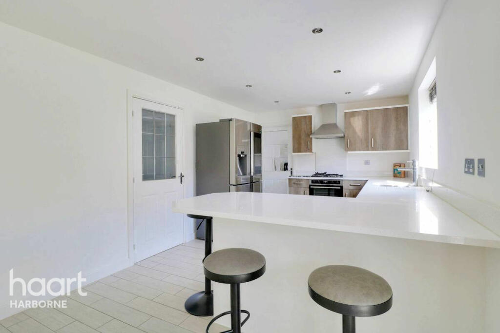 Additional image 5 of Ashes Lane, Edgbaston