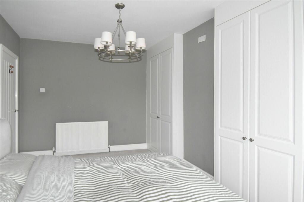 Additional image 16 of Lindsworth Road, Birmingham, West Midlands, B30