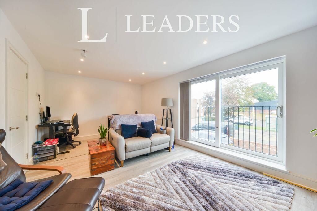 Additional image 9 of Golden Lion Mews