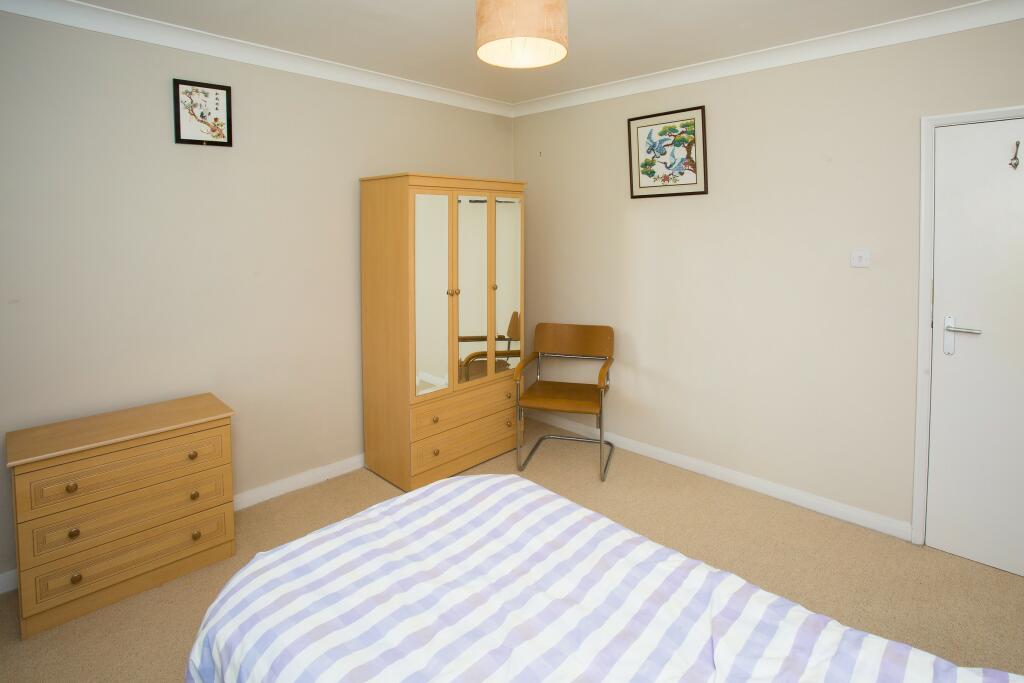 Additional image 5 of Lea Court, Ox Lane, Harpenden, Herts, AL5