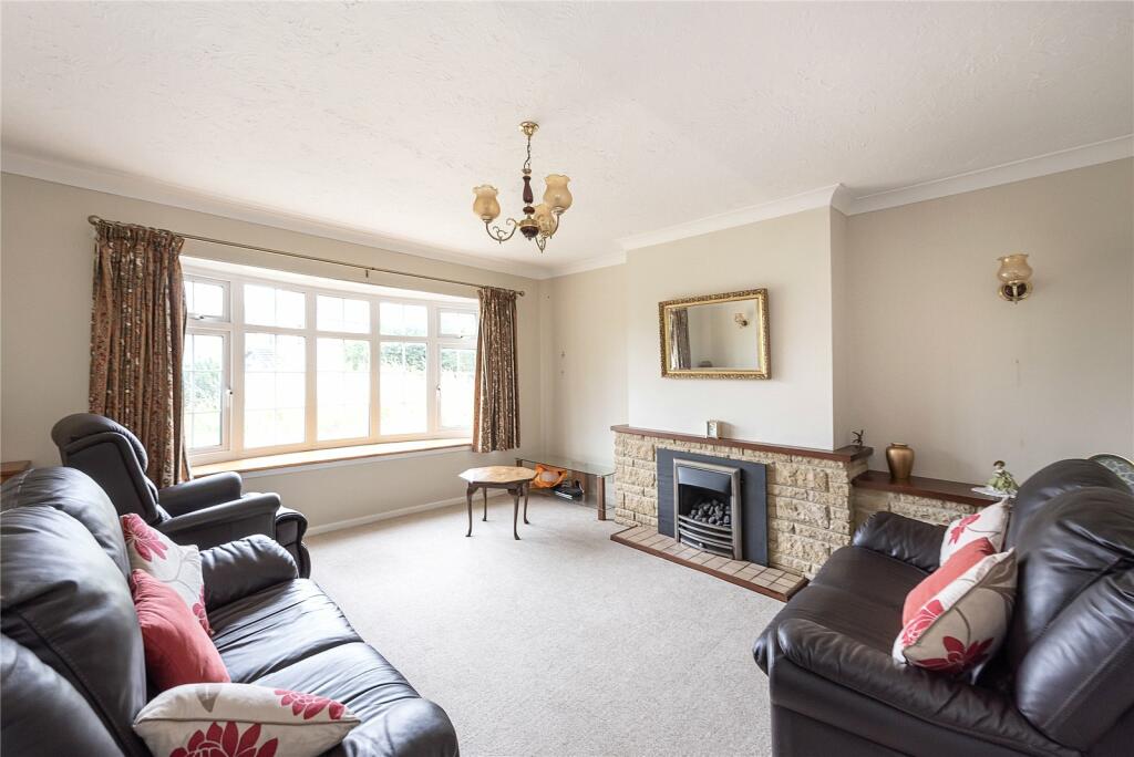 Additional image 4 of Crabtree Lane, HARPENDEN, AL5