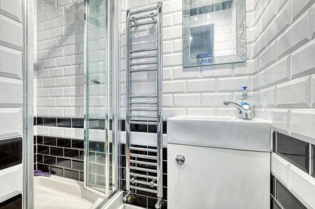 Additional image 11 of Northfield Road, Kings Norton, Birmingham, B30 1EA