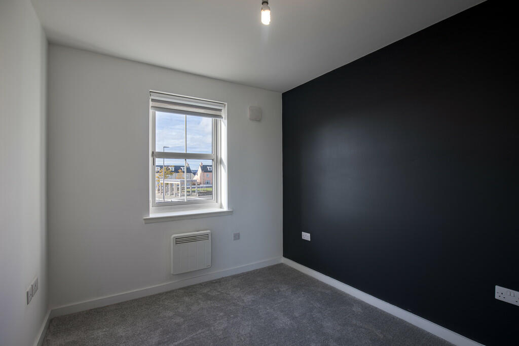 Additional image 5 of Laverock Braes Road, Grandhome