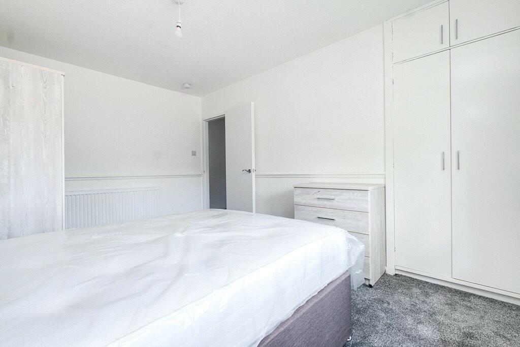 Additional image 14 of Ruston Road, Ladywood, Birmingham