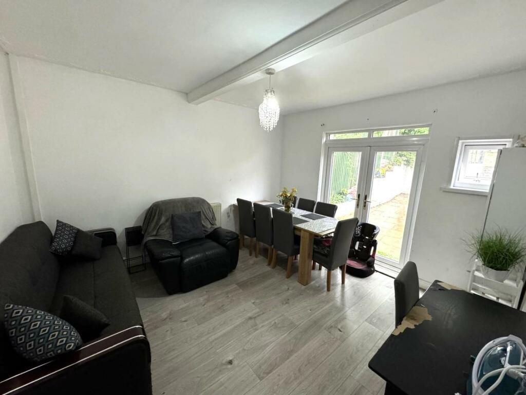 Additional image 5 of South Road, Hockley, Birmingham, B18 5LD