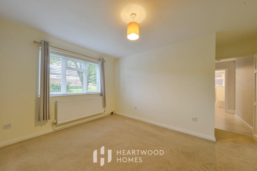 Additional image 8 of High Street, Colney Heath, St. Albans, AL4 0NN