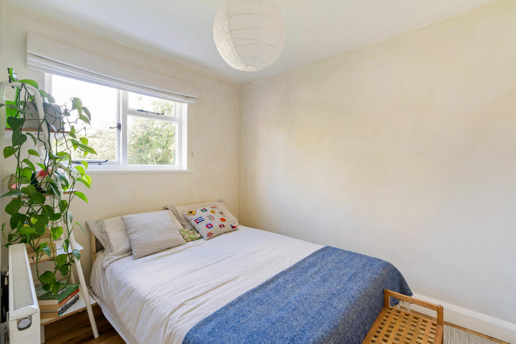 Additional image 11 of Sopwell Lane, St. Albans, AL1