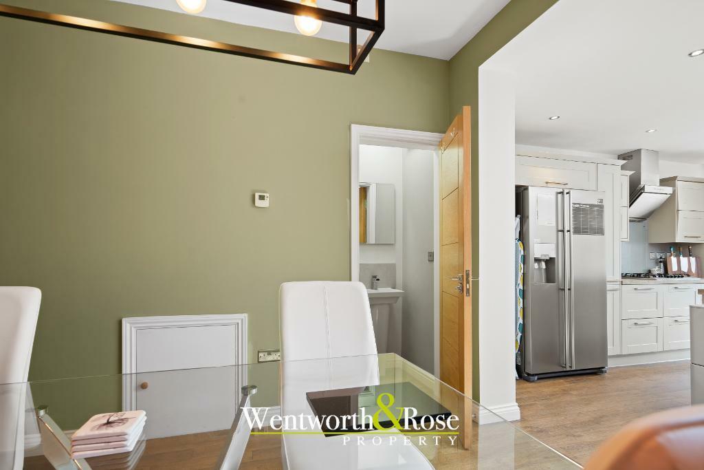 Additional image 38 of Station Road, Harborne, Birmingham, B17 9LP