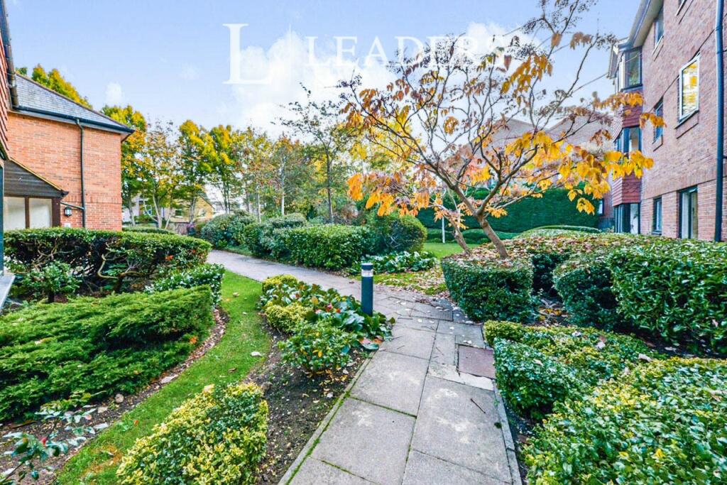 Additional image 6 of Peakes Place