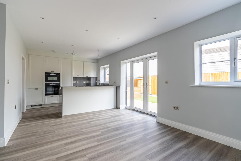 Additional image 19 of Mulberry Place, Smallford, St. Albans, AL4