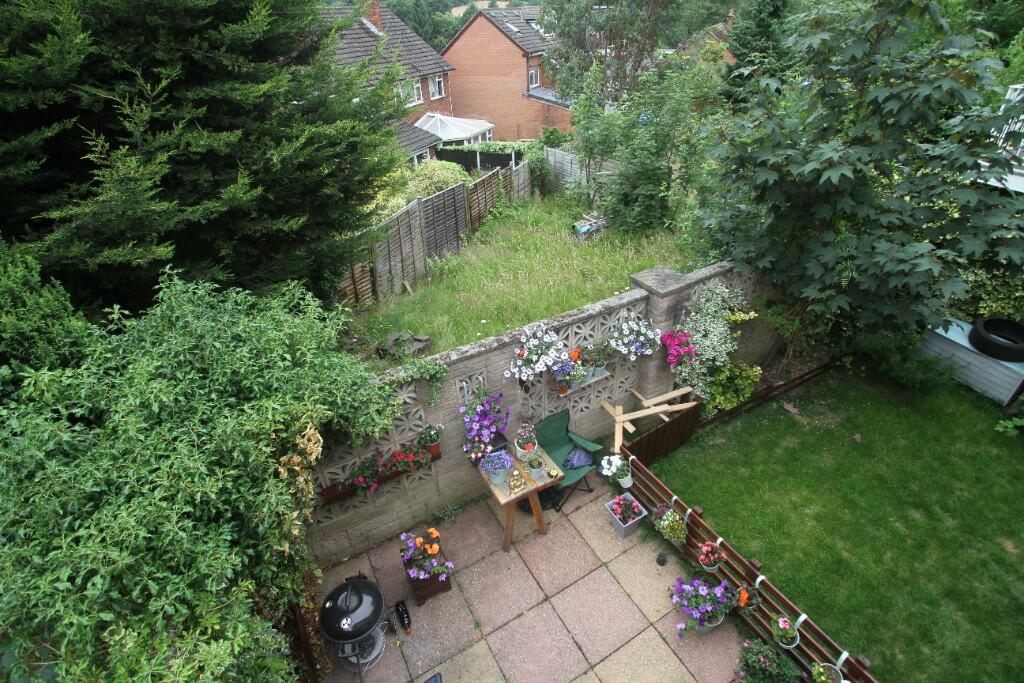 Additional image 9 of Mentone Court, Hawthorn Park, Birmingham, B20 1AD