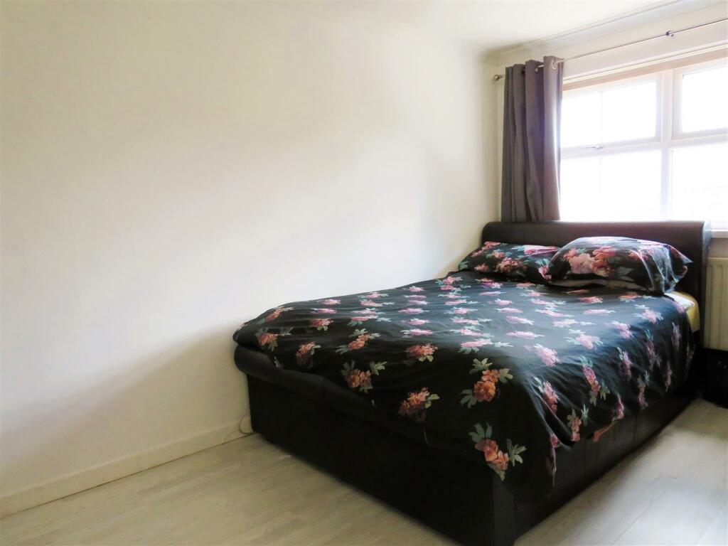 Additional image 12 of The Launde, Birmingham