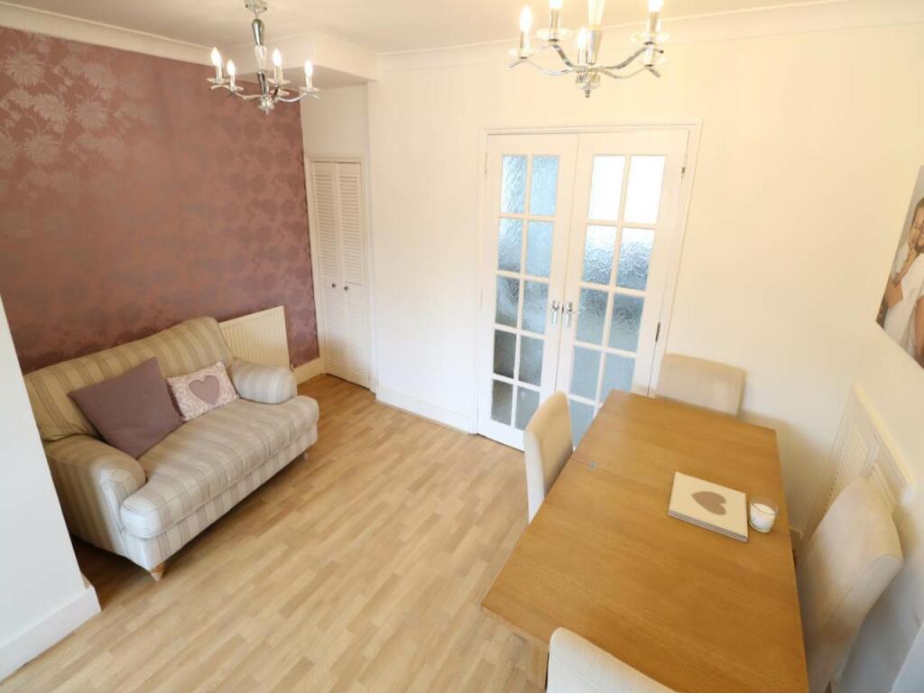 Additional image 14 of Heathcote Avenue, Hatfield, Hertfordshire