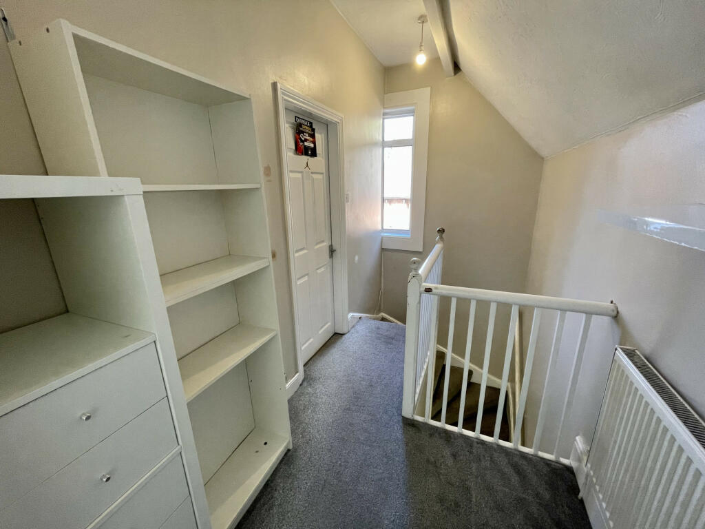 Additional image 26 of Wood End Lane, Erdington, Birmingham B24 8AN, UK, Birmingham, B24